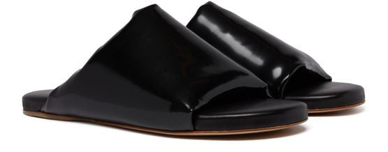 BOTTEGA VENETA Cushion サンダル - Image 2