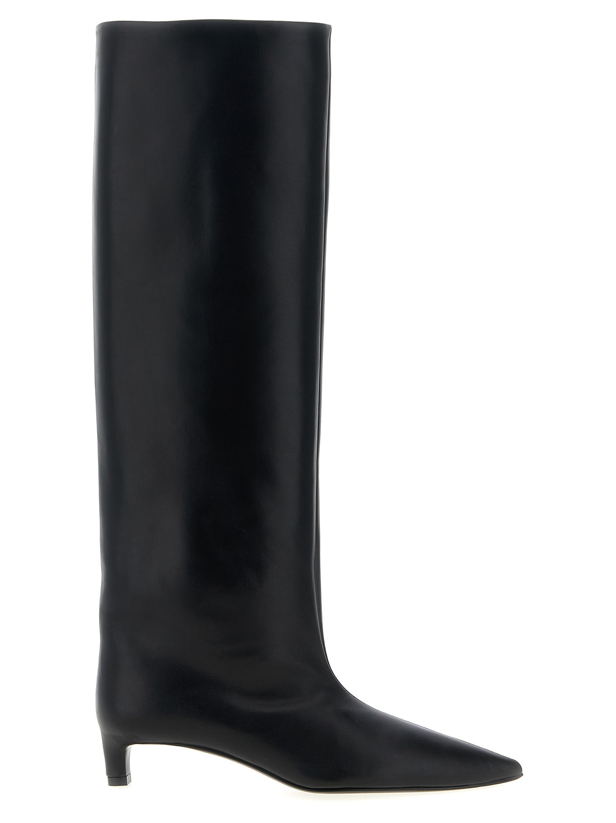 Jil Jil Sander High Boots - Image 2