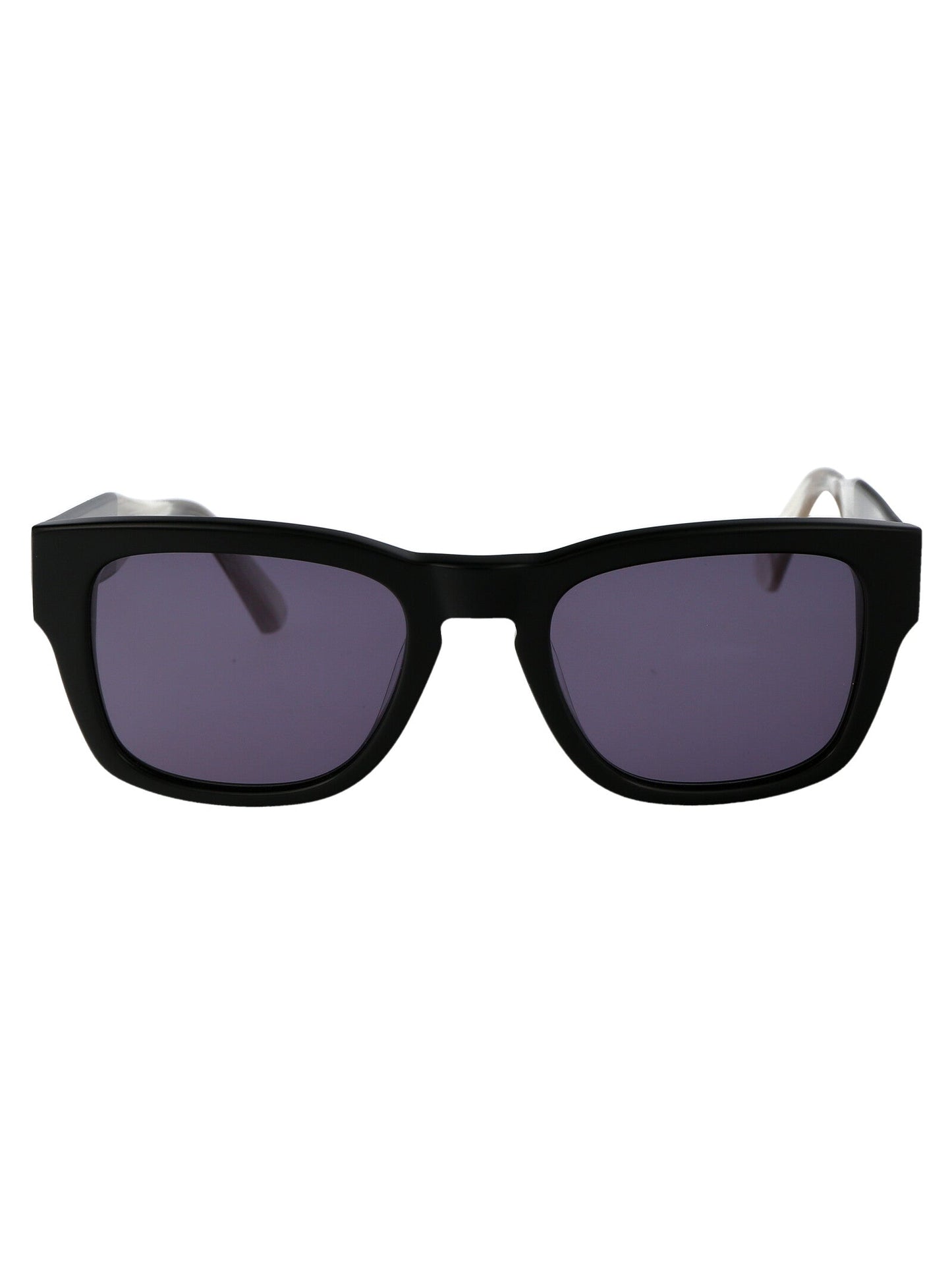 Calvin Klein Sunglasses CK23539 S 001 - Image 2