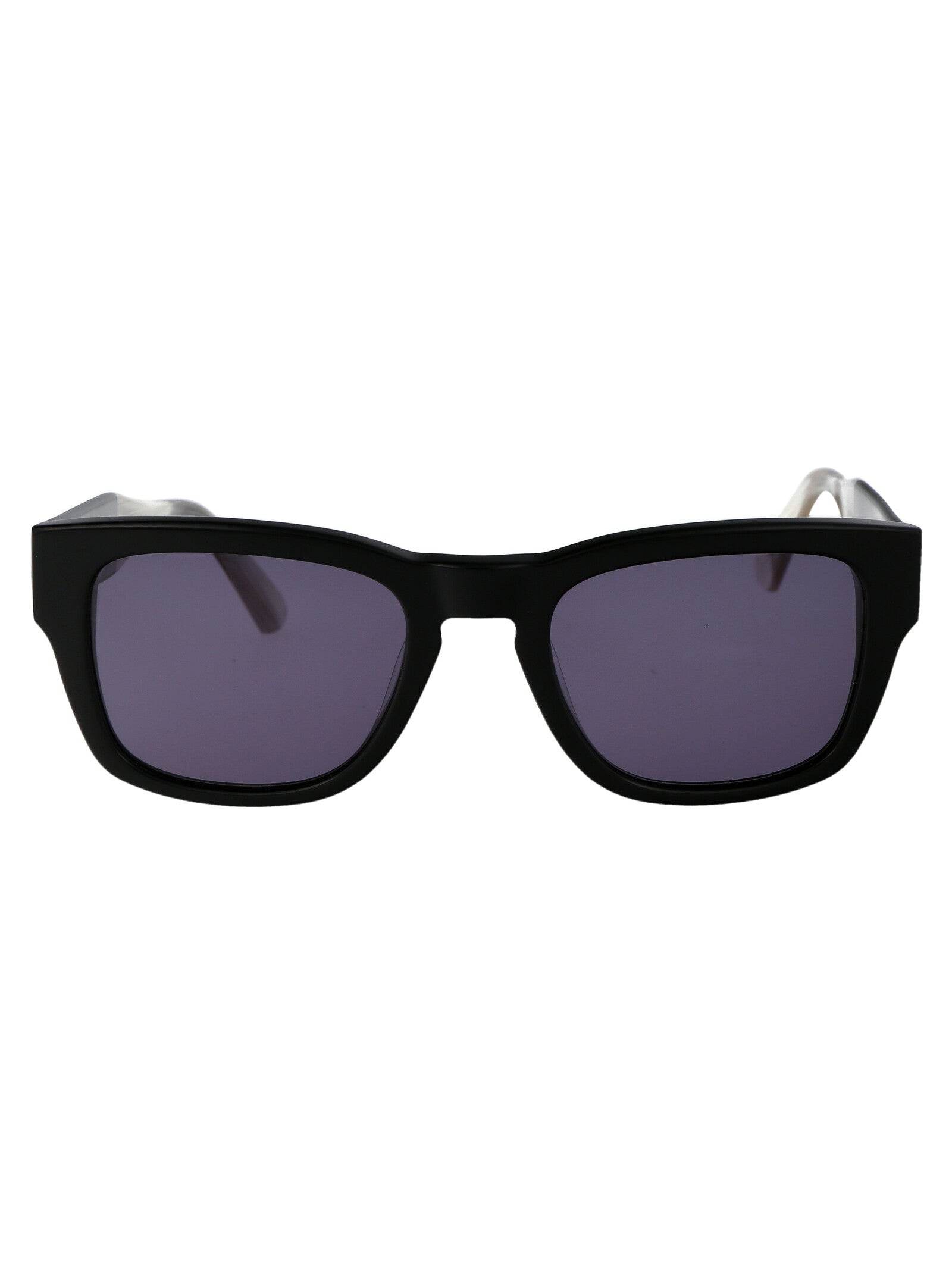 Calvin Klein Sunglasses CK23539 S 001 - Image 2