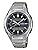 Casio WVA-M650D Series Wave Ceptor Wristwatch, Authentic Japanese Product