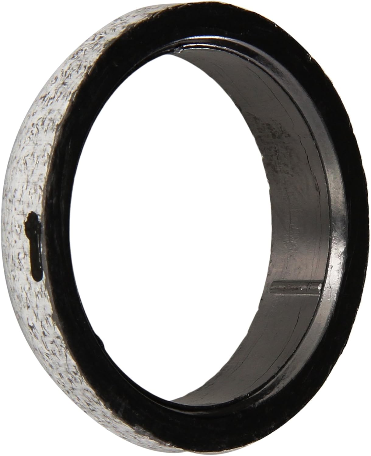 TOYOTA (トヨタ) 純正部品 エキゾーストパイプ ガスケット 品番17451-23042