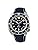 Seiko Prospex SRPG15J1 Mechanical Automatic Turtle, Sapphire Glass, Made in Japan, Navy, Overseas Model