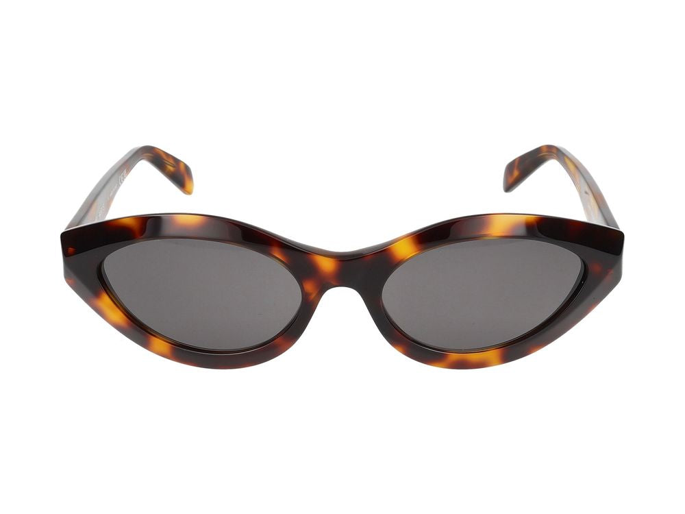 Celine Sunglasses Celine CL40311 I 53A /20/130 - Image 2