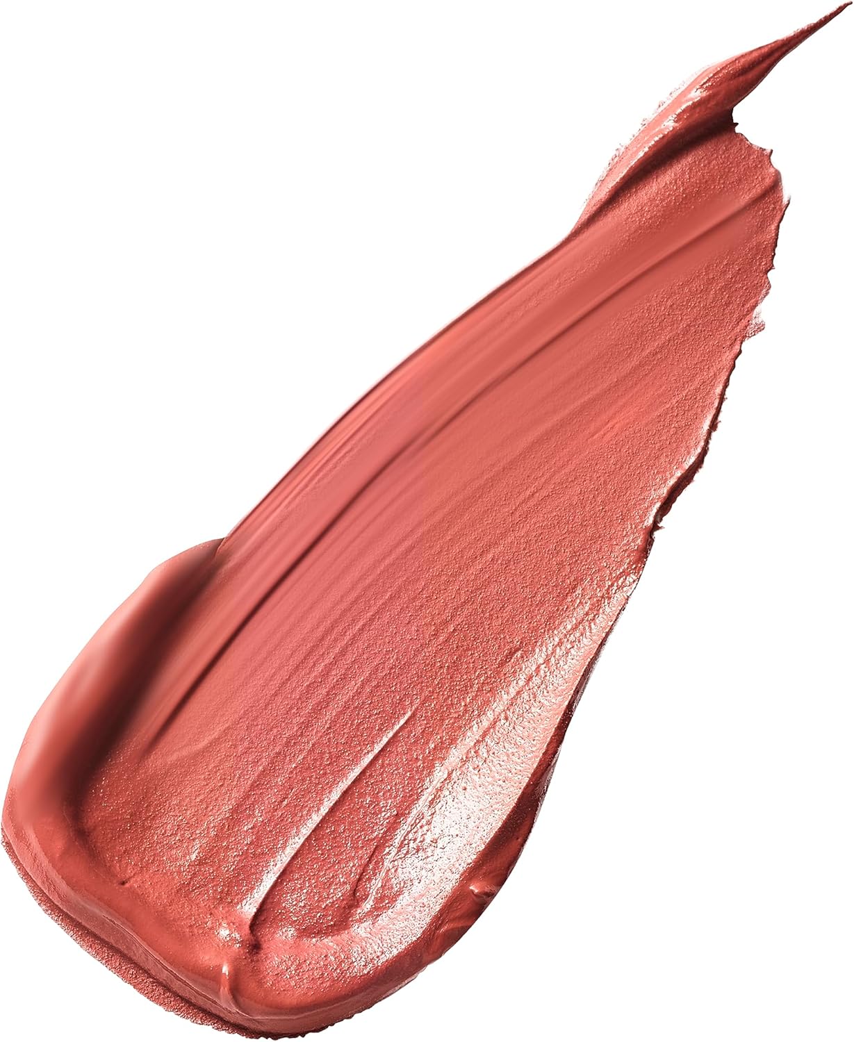 ONLY MINERALS Mineral Colors Lip Serum 01 Baby Brick, Highly Coloring Mineral