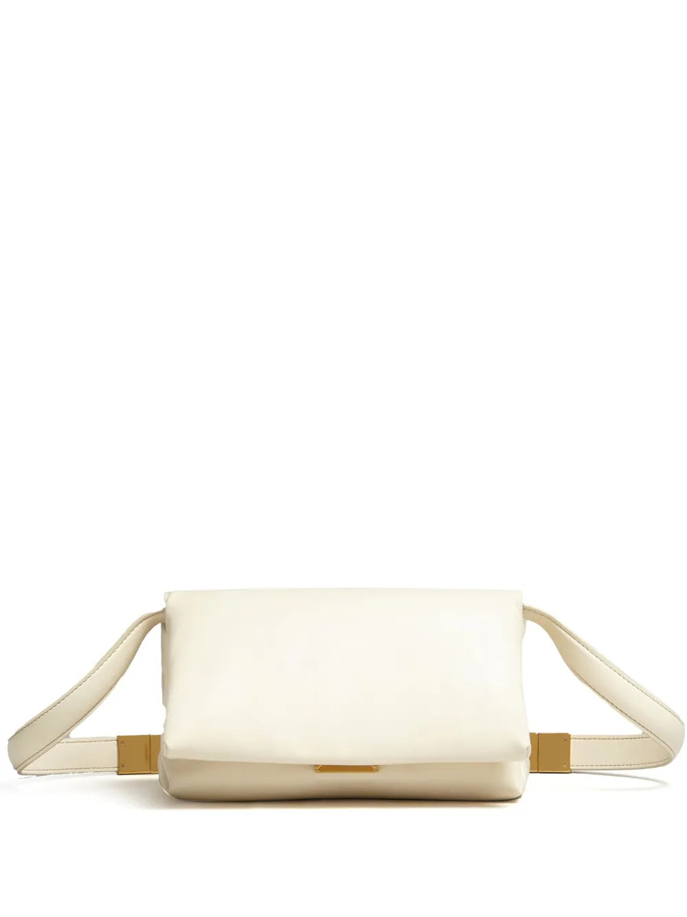 Marni マルニプリズムショルダーバッグ - Image 2
