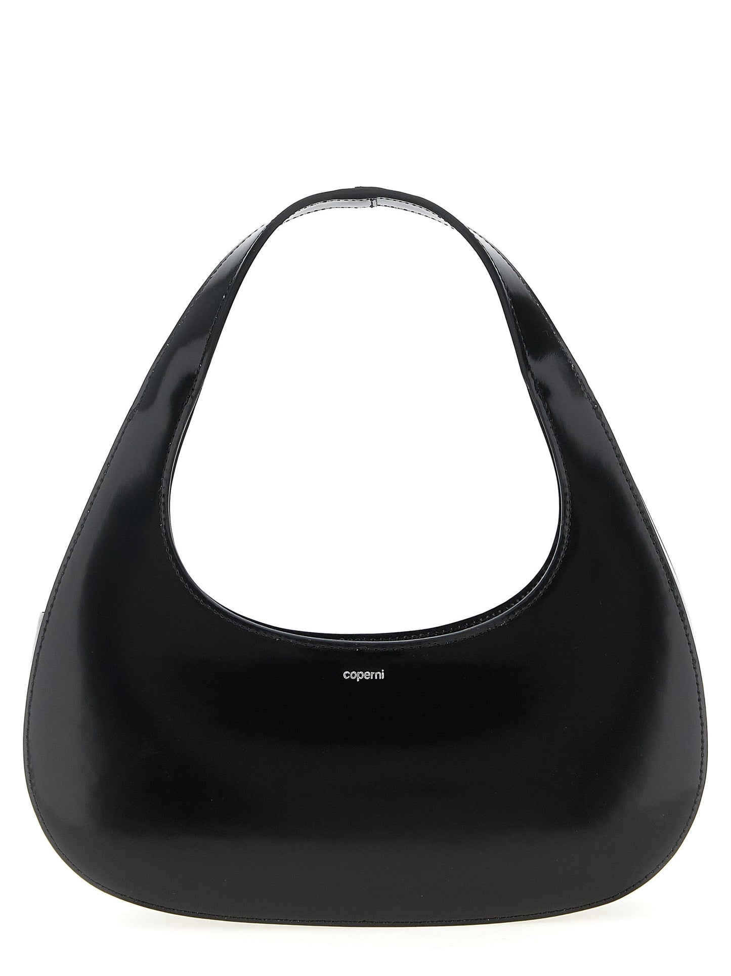 Coperni コペルニ「新しいバゲット」ハンドバッグ - Image 2