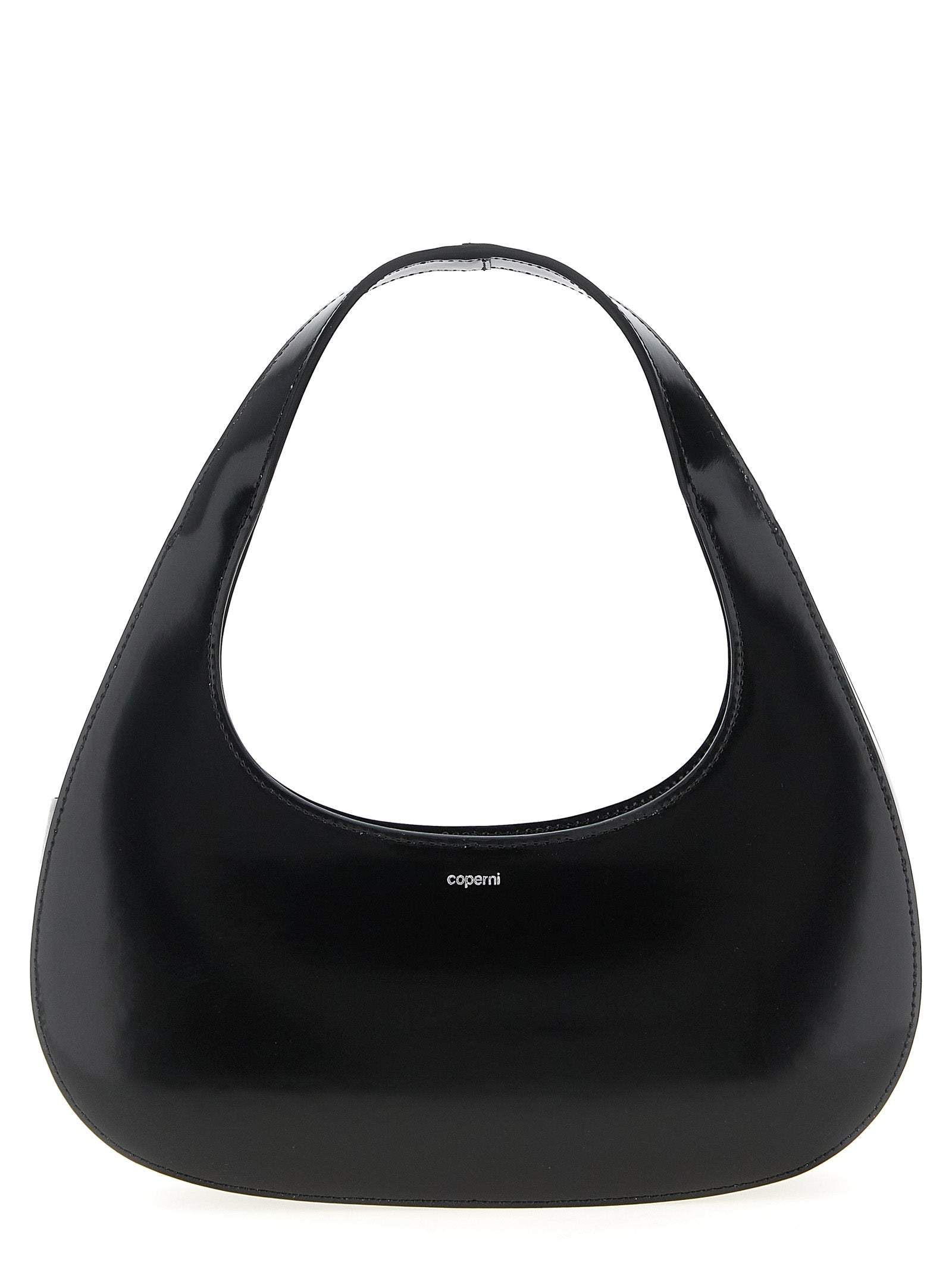 Coperni コペルニ「新しいバゲット」ハンドバッグ - Image 2