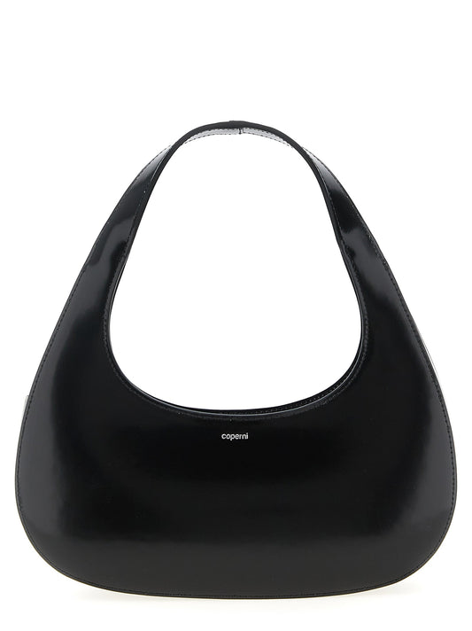 Coperni コペルニ「新しいバゲット」ハンドバッグ - Image 2