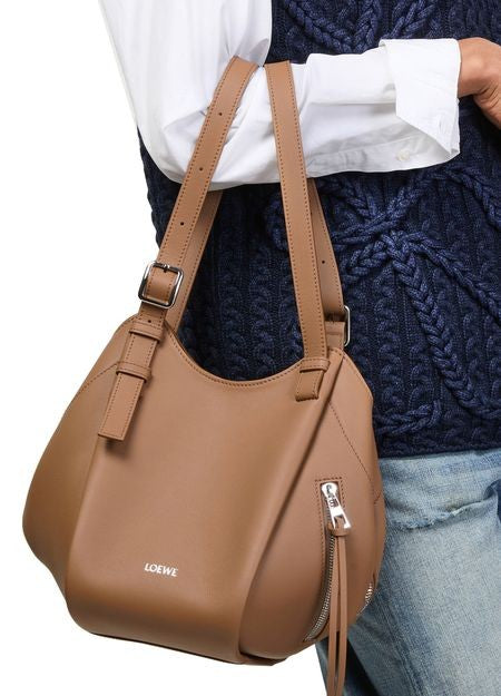 LOEWE Hammock Flip bag - Image 2