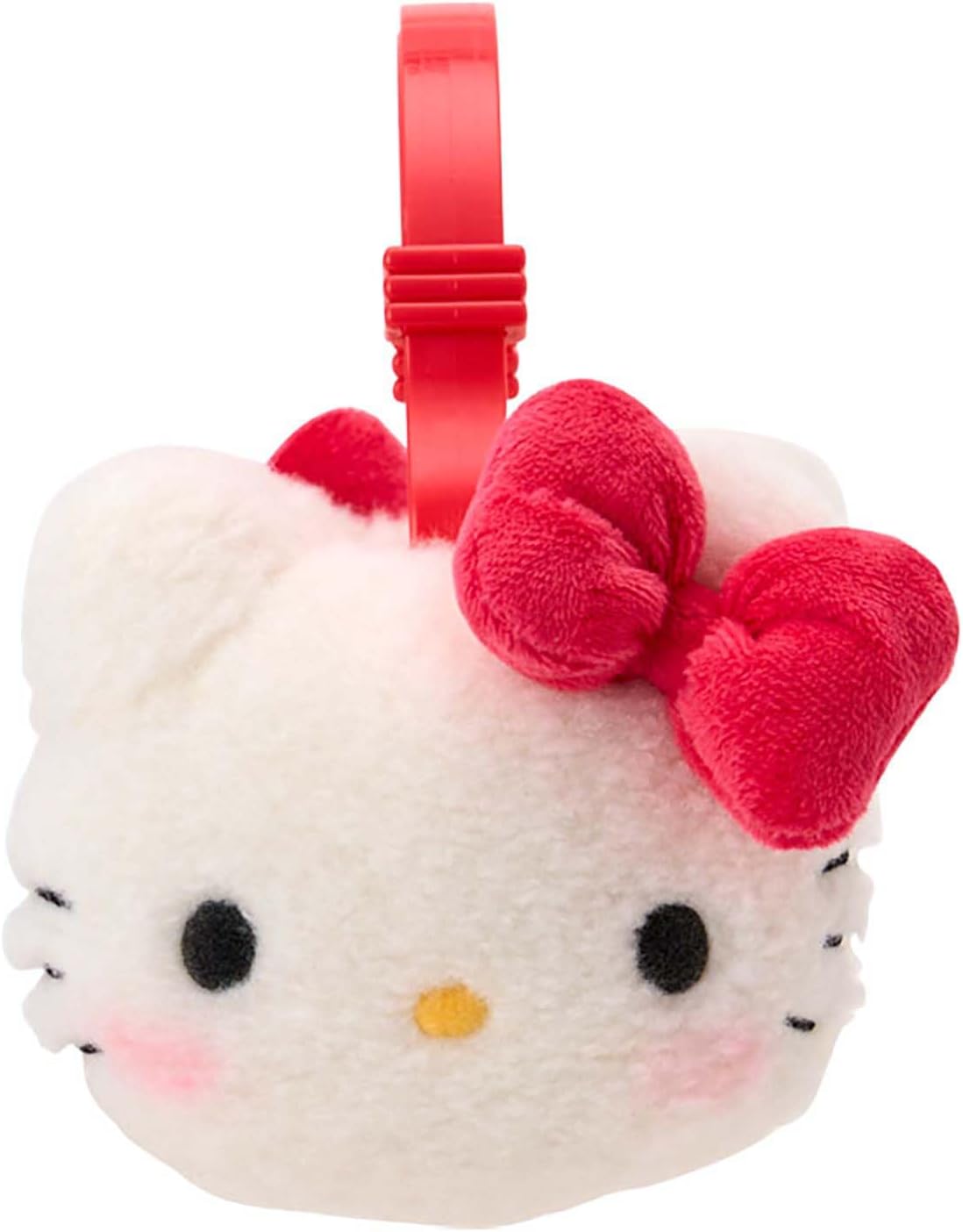 Sanrio Hello Kitty Kids Earmuffs 283118
