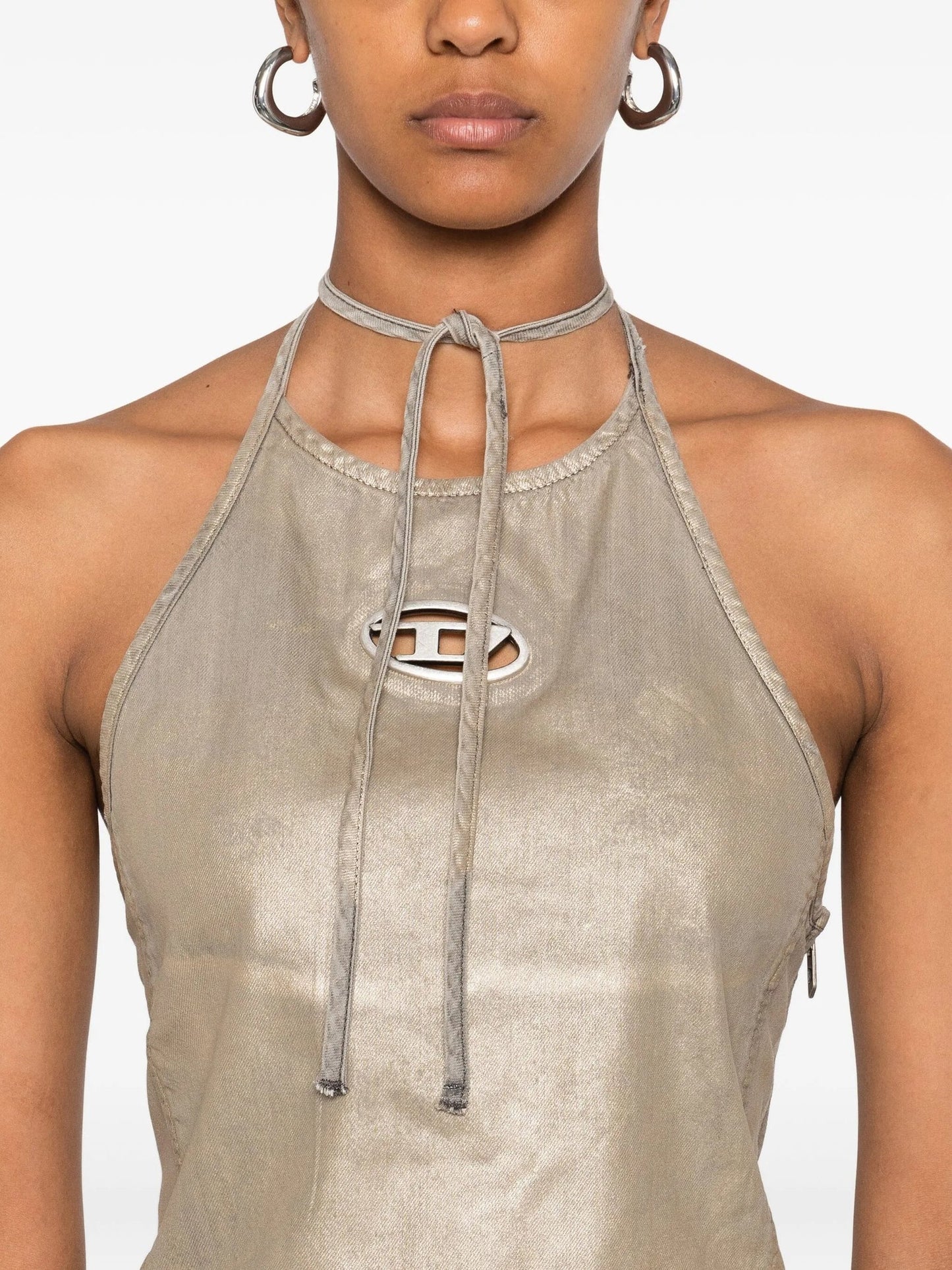 Diesel この付録の目的のために、次の定義が適用されます。 - Image 2