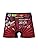 Hip Shop Dragon Ball Z Men's Boxer Underwear