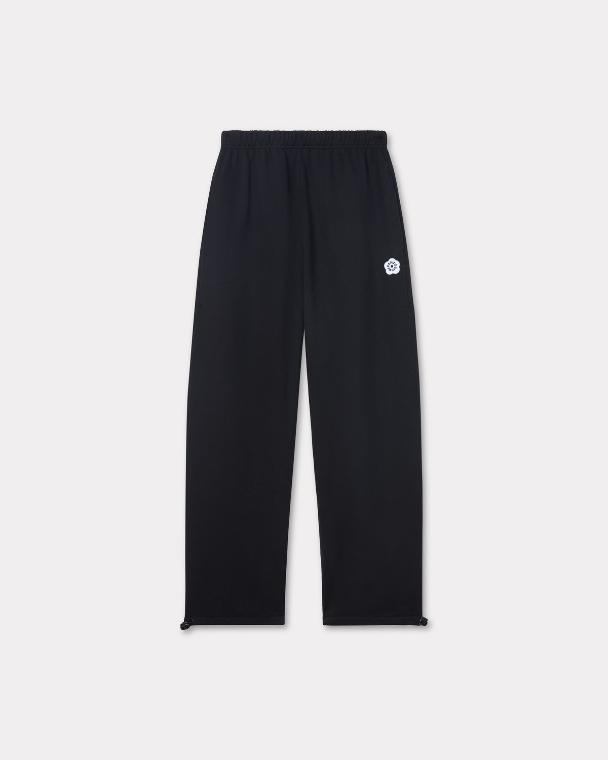 Kenzo Kenzo Ounsers Black - Image 2