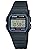 Casio Watch, Collection, Digital Resin, F-91, 1 piece, Newest model