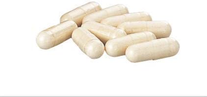 Eel Bone Energetic Calcium, Muscle Ingredients, Glucosamine, Chondroitin, 90 Capsules x 4 Bags (Approx. 2 Months Supply)