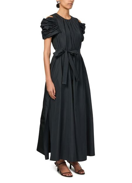 Nicia maxi dress - Image 2