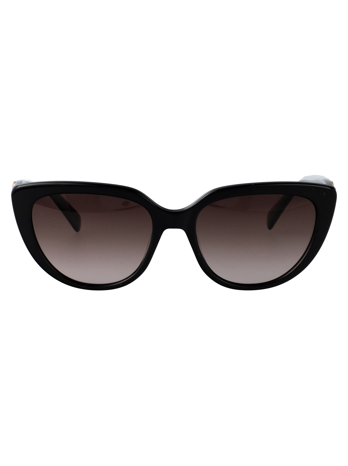 Longchamp Longchamp Cat EyeサングラスLO766 S 1 - Image 2