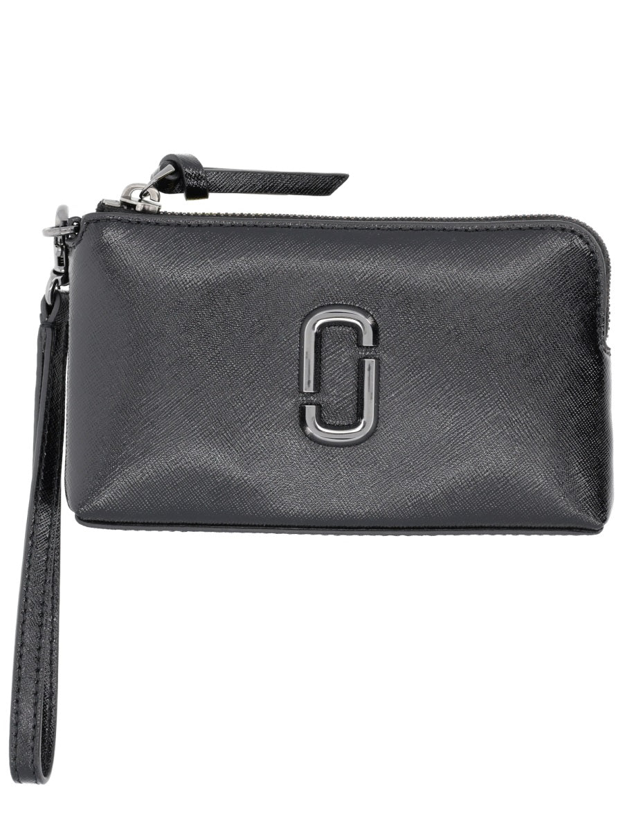 All Marc Jacobs "Snapshot Dtm" Bag - Image 2