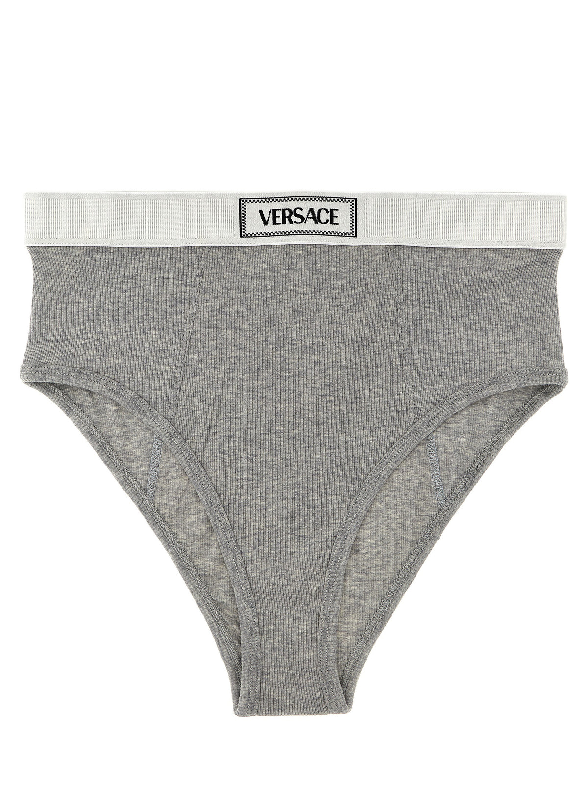 Versace ヴェルサーチの90年代ヴィンテージ 'ブリーフ - Image 2