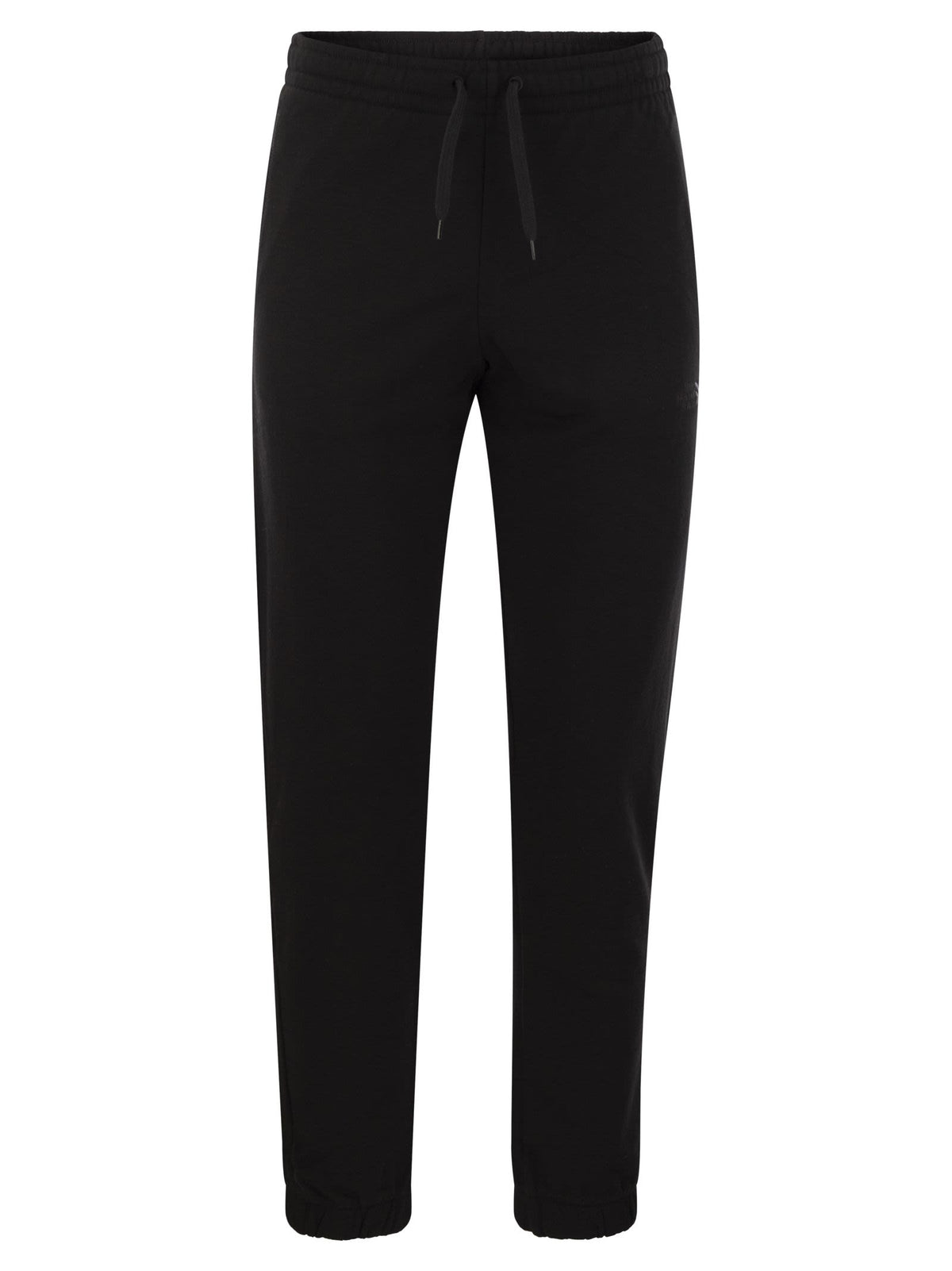 The The North Face Street Explorer Cotton Joggers Trousers - Image 2