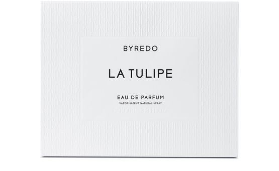 BYREDO ラ チューリップ オードパルファム 100 ml - Image 2