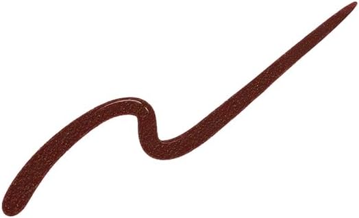 Integrate インテグレート アイライナー スナイプジェルライナー