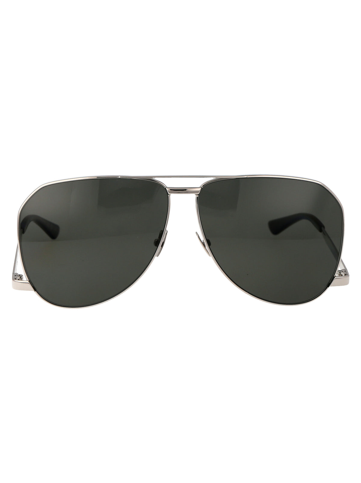 Saint Saint Laurent Sunglasses SL 690 Dust 002 - Image 2