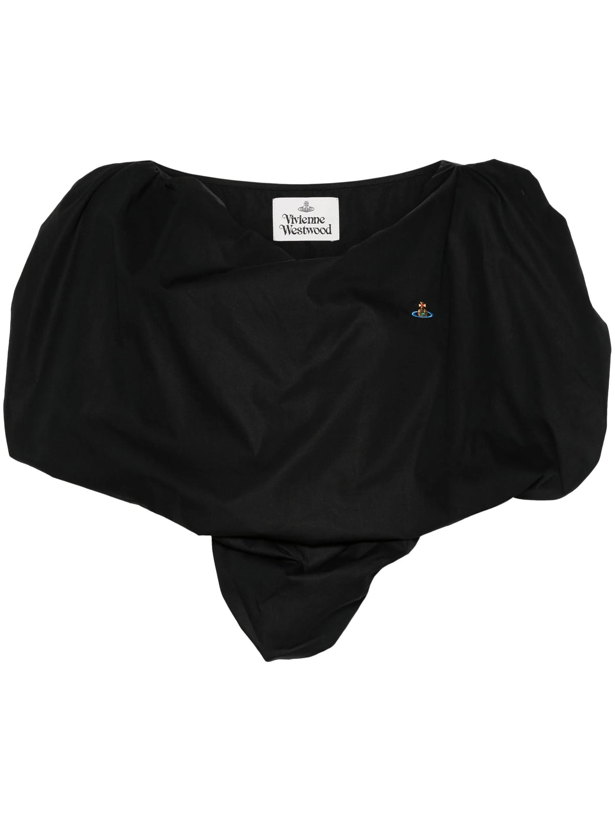 Vivienne ♪ 私には気持ちがあります ♪ - Image 2