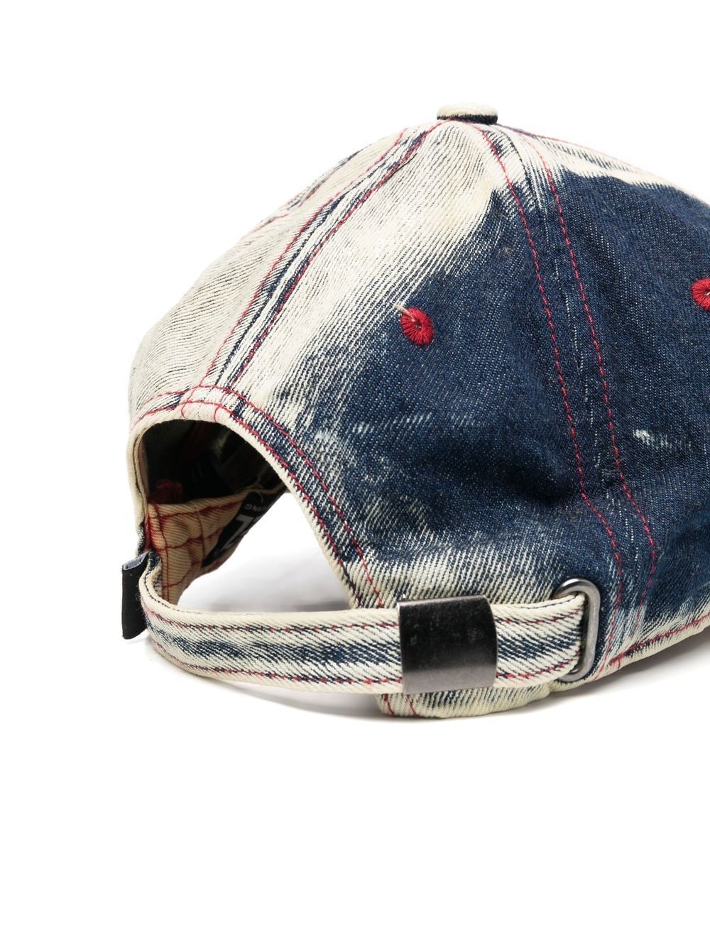 Diesel この付録の目的のために： - Image 2