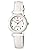 Casio Watch, Watch, Collection, Pop, white, Modern