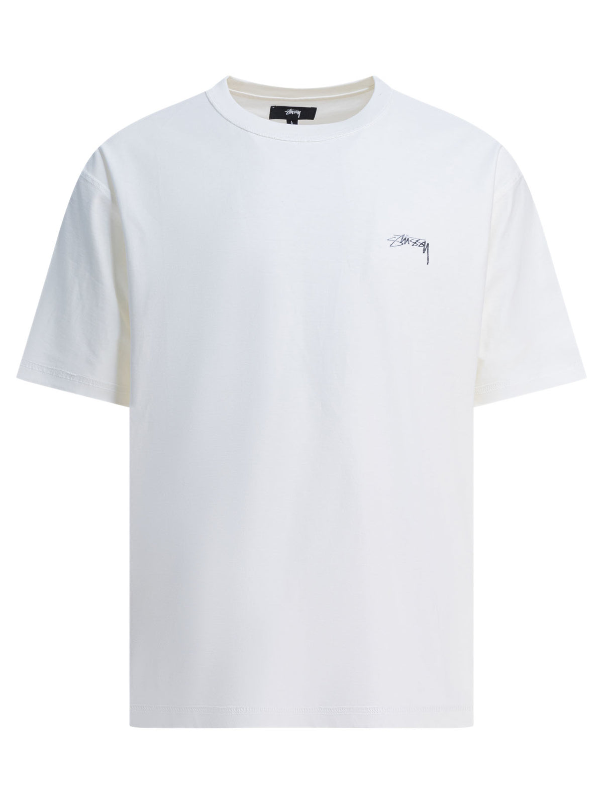 Stussy ステューシー T シャツ - Image 2