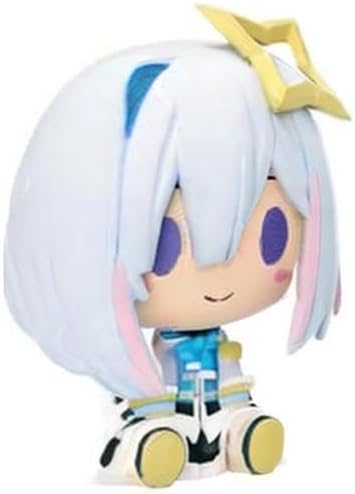 Ichiban Kuji Holo Live Vol. 3 Chocoko Kokko Prize, Choco Koko Ko