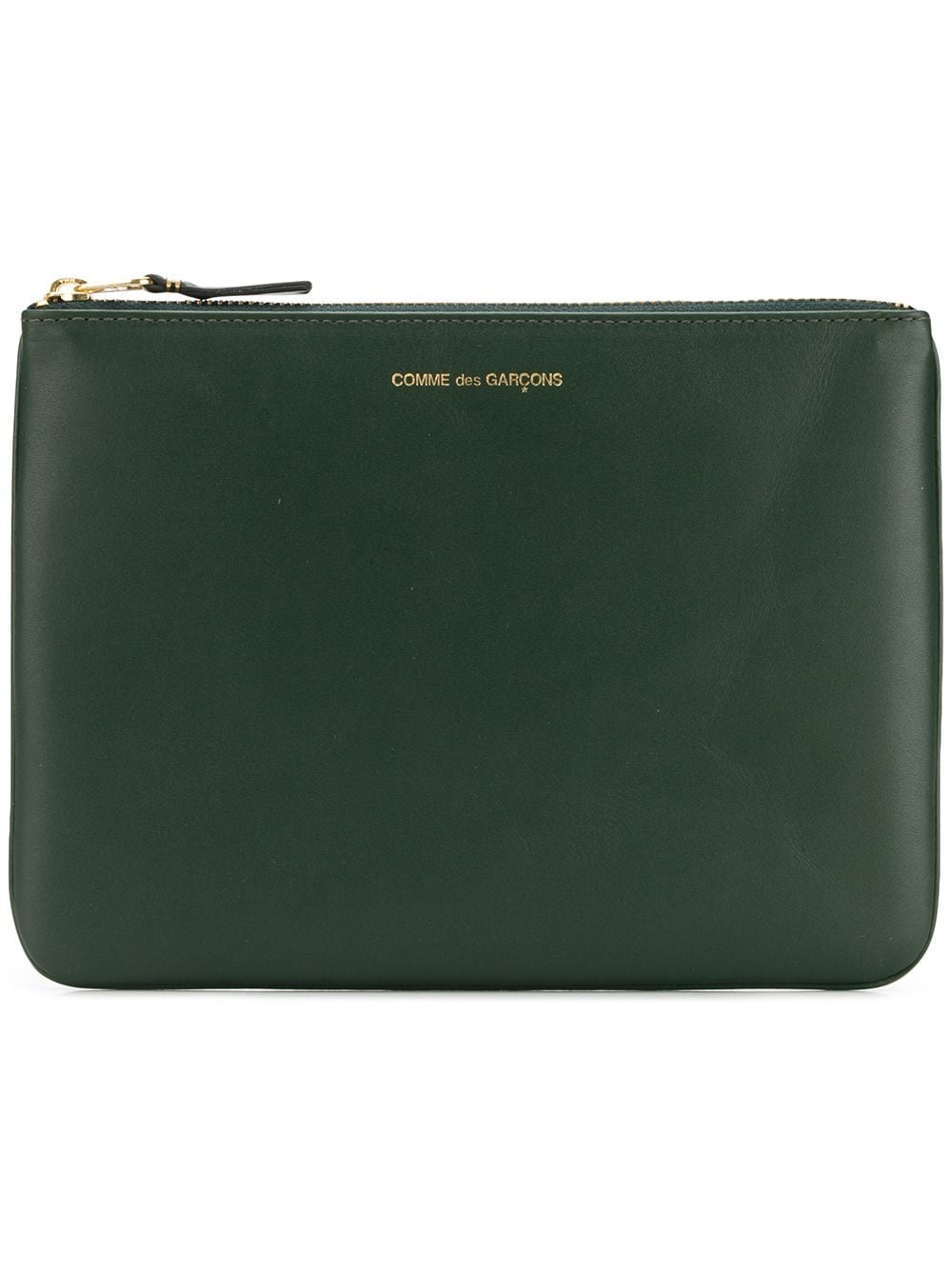 Comme Comme DesGarçonsウォレットウォレット - Image 2