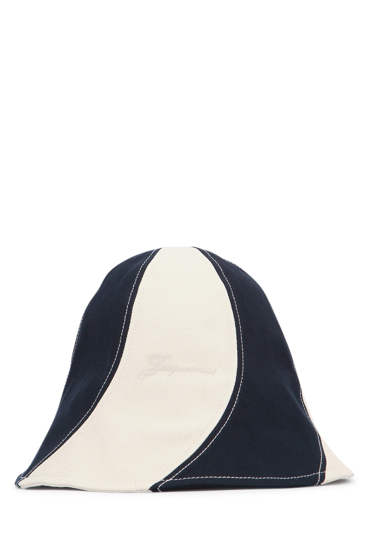 Jacquemus Jacquemus Le Bob Gelato - Image 2