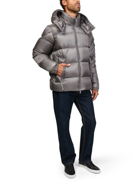 MONCLER Couyere doudoune - Image 2