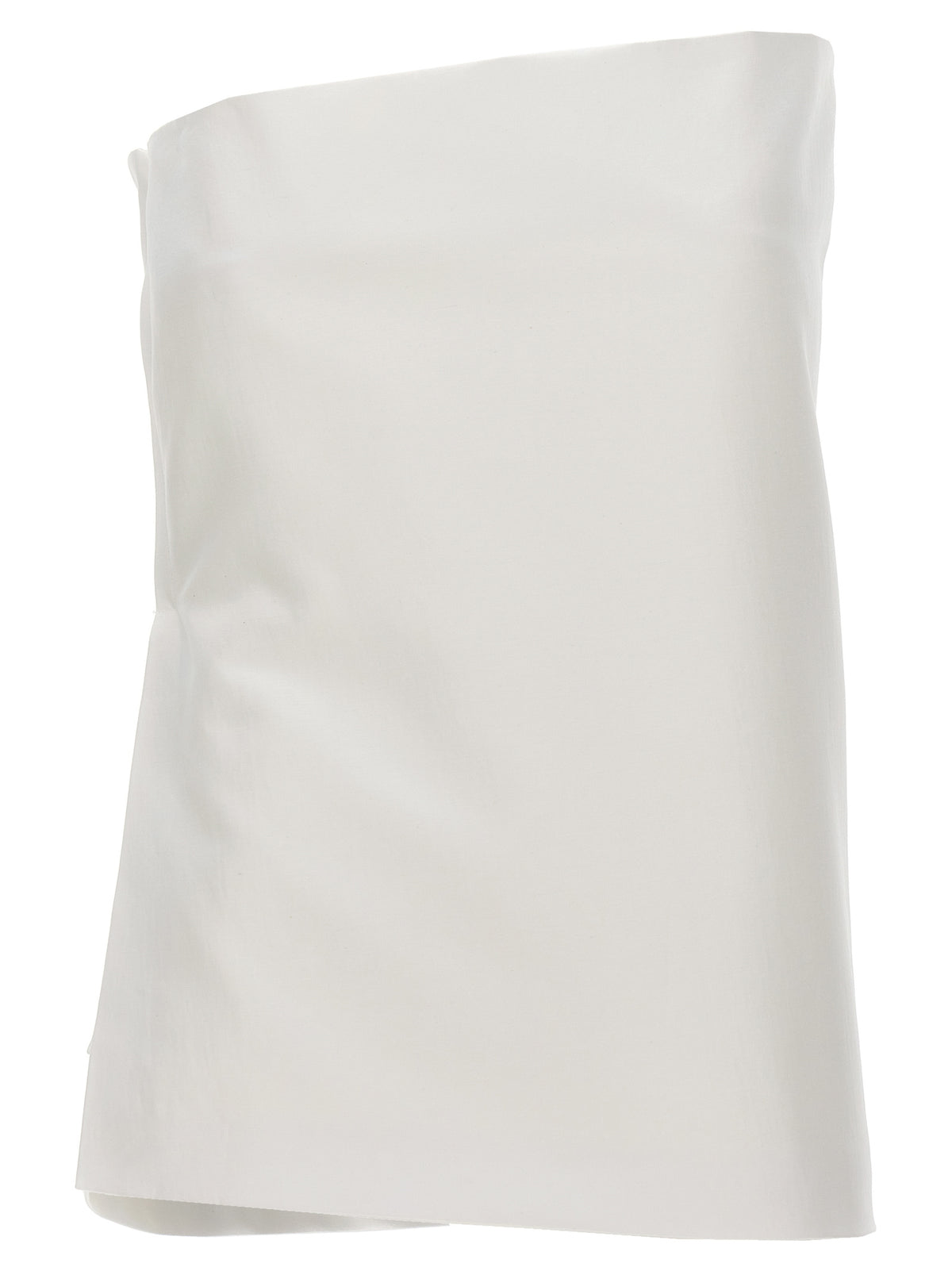 Sportmax SportMax 'Adda' Bustier Top - Image 2