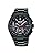 Seiko Watch Astron NEXTER 8B63 Solar Radio Watch, Titanium, Case: Black / Dial: Purple (Starry Sky Limited Vol. 3), Bracelet Type