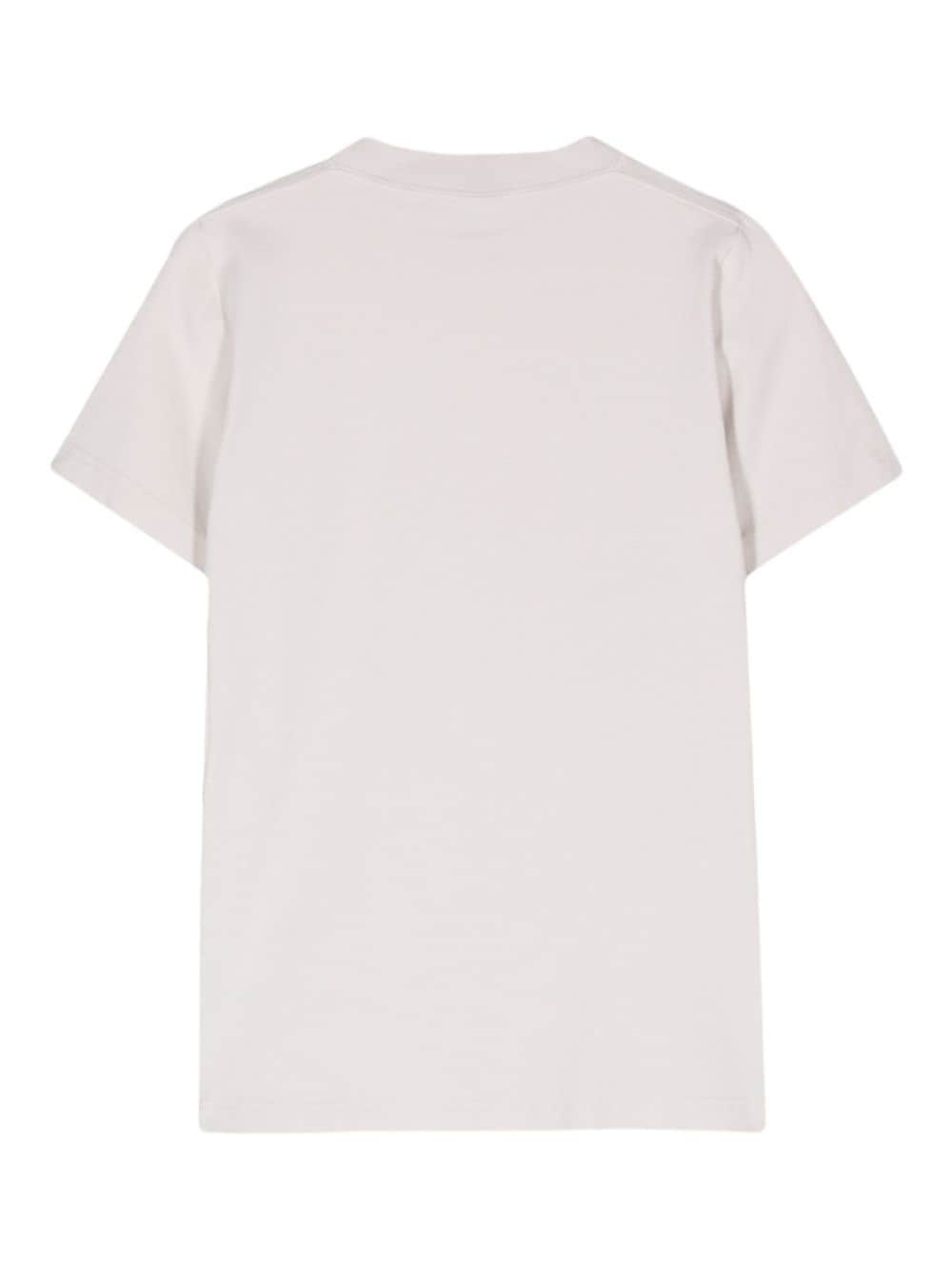 Balenciaga バレンシアガ - Image 2