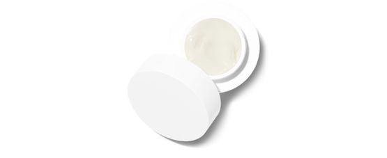 DR BARBARA STURM Face Cream rich 50 ml - Image 2