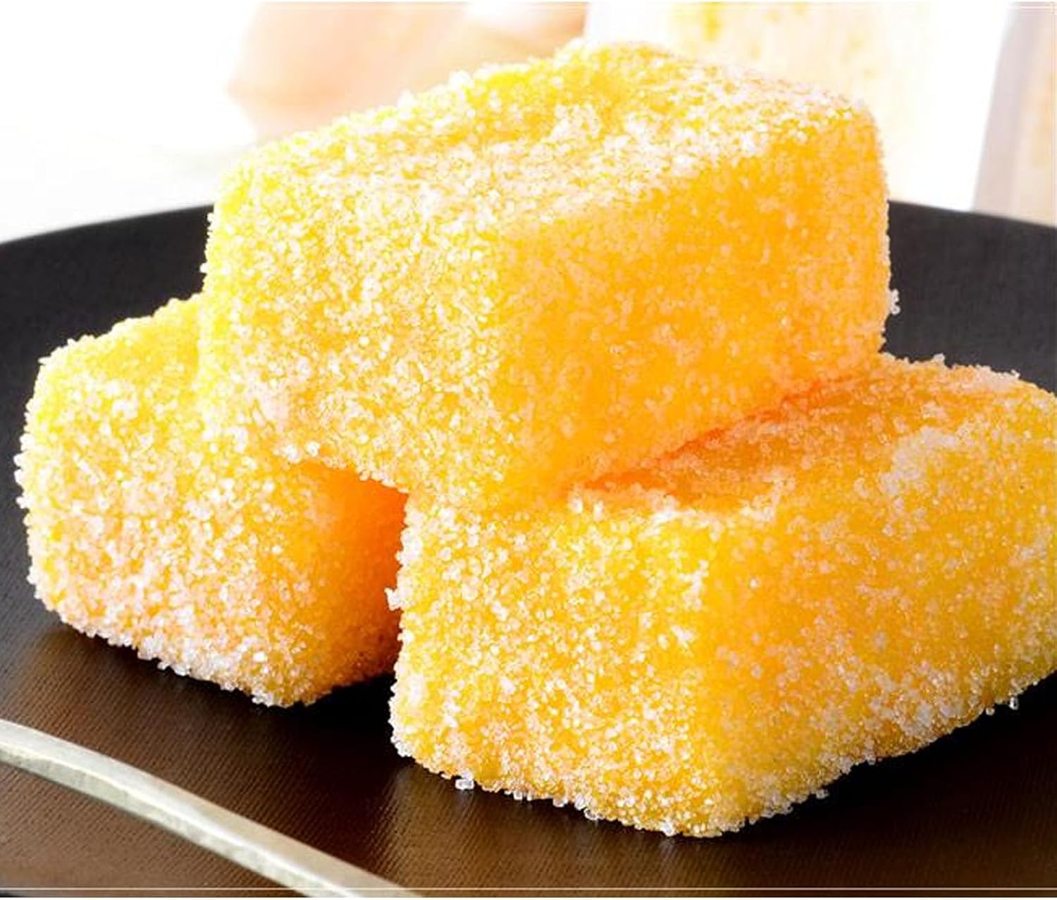 Portuguese Folklore Cass Dose, Pack of 5 x 1, Nagasaki Prefecture, Hirado Tsutaya, Confectionery, Castella, Souvenir, Gift