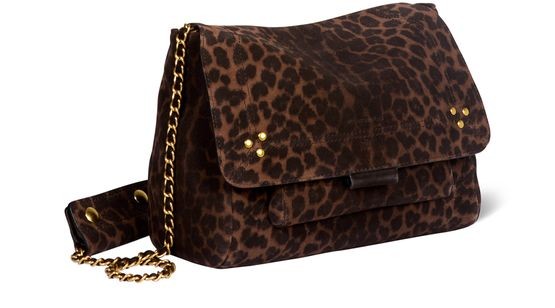 JEROME DREYFUSS Lulu M バッグ - Image 2