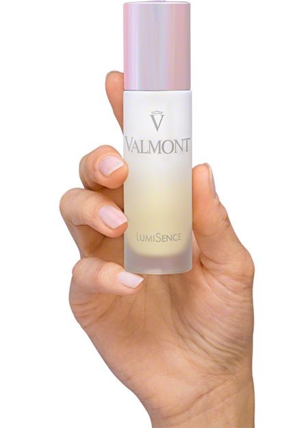 VALMONT お肌の輝きを生み出す美容液 30 ml - Image 2