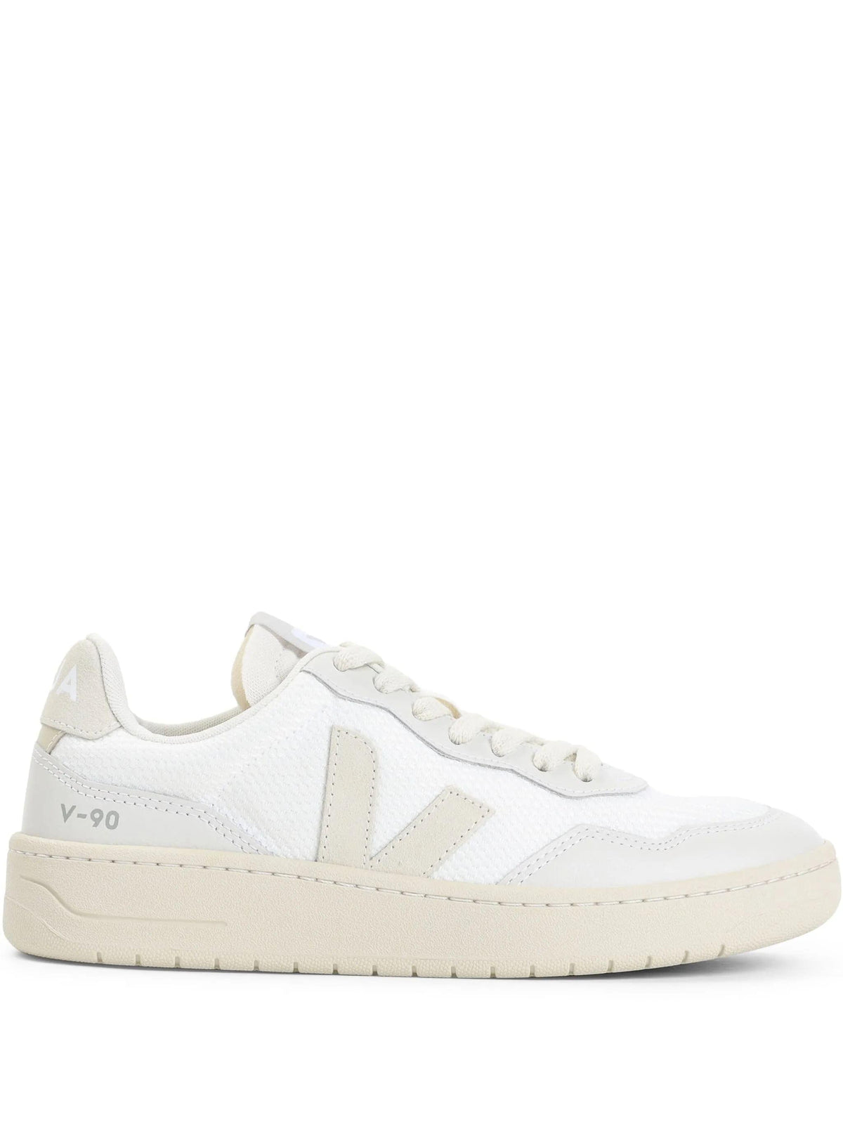 Veja Veja - Image 2