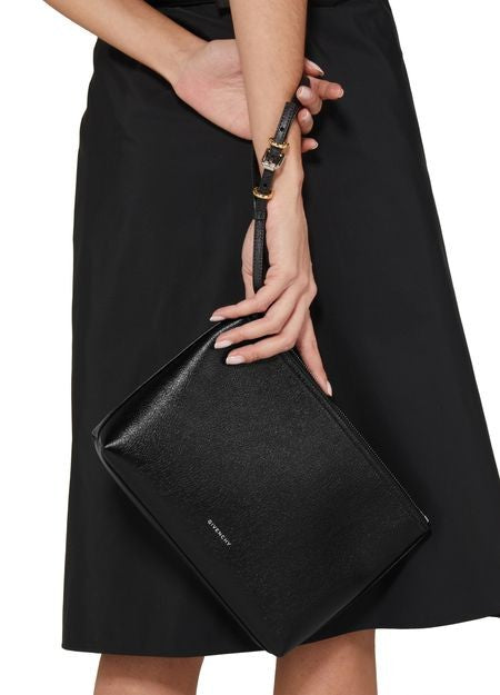 GIVENCHY ヴォワイユー ポーチ - Image 2
