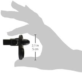 TOYOTA(トヨタ) 純正部品 スライド ドア カーテシ ランプ スイッチ アイシス ポルテ/SPADE 品番84231-52010