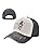 ZOOKISS Men's Hat, Quick Dry Cap, Adjustable, Lightweight, Breathable, Sunshade, Outdoor Cap, Baseball Cap, UV Protection, Spring, Summer, Autumn, Winter, Hat, Unisex, Anime Goods, Character Gift,