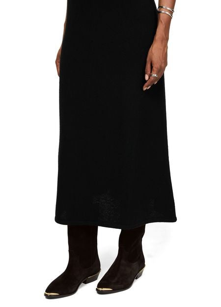ISABEL MARANT Elbana cowboy boots - Image 2