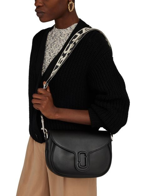 Theカバード J Marc サドルバッグ - Image 2