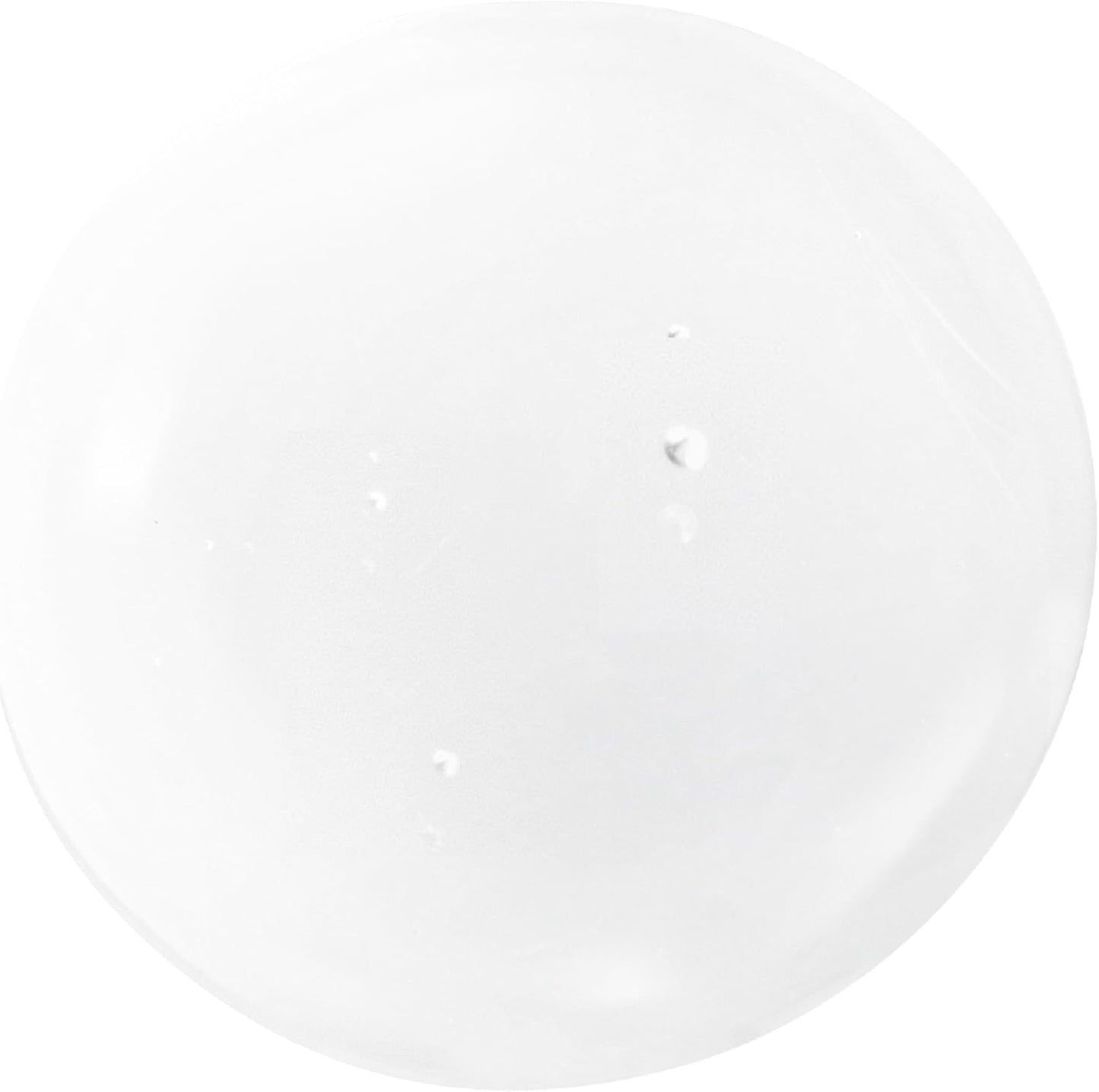 Nameraka Honpo Mild Lotion, NC (Refill), Moisturizing, Dry, Sensitive Skin, Alcohol-free Lotion